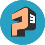 Neighborhood and digital immersion effects on PrEP adherence in young sexual and gender minorities who have sex with men